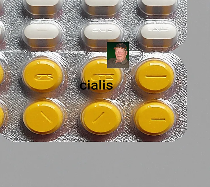 Cialis 1