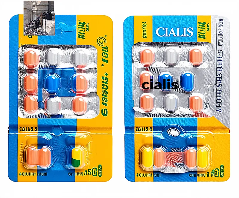 Cialis 3